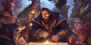 Quelle classe de Hearthstone devriez-vous jouer ? Quiz