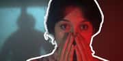 Which Horror Final Girl Are You? Take the Quiz