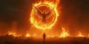 Welcher Hunger Games Charakter bist du? Persoenlichkeitsquiz | QuizPanda