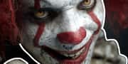 Which Horror Villain Are You? Take the Quiz