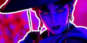 Quiz: Find your K-pop Demon Hunters arch-nemesis