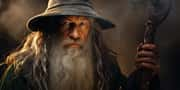 Kuis LOTR: Karakter Lord of the Rings yang manakah Anda?