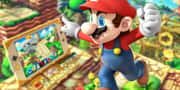 Κουίζ: Ποιο παιχνίδι του Nintendo 3DS πρέπει να παίξω τώρα;