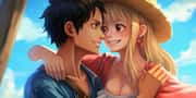 Ontdek Nu: Welk One Piece Karakter Is Echt Jouw Soulmate?