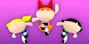 Quelle Powerpuff Girl es-tu ? | Quiz sur la personnalité