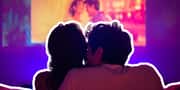 Quiz: Uncover your Romantic Comedy character