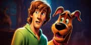 Kvíz: Která postava ze Scooby-Doo jsi?