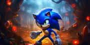 Κουίζ: Ποιος χαρακτήρας Sonic the Hedgehog είσαι; | Βρίσκω!