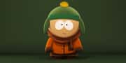 Welk South Park personage ben jij? | South Park test