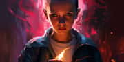 Netflix-Quiz: Welche Figur aus Stranger Things bist du?