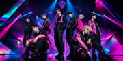 Hangi Stray Kids Üyesisin? Ücretsiz SKZ Testi