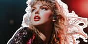 Quiz: Discover which Taylor Swift era reflects your personality!