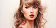 Quiz : Quelle chanson de Taylor Swift est le reflet de votre vie ?