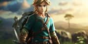 Quiz : Quel personnage de The Legend of Zelda es-tu ?