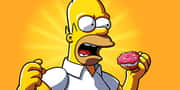 Welk The Simpsons-personage ben ik? Doe de quiz!