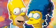 Quiz: Discover your Simpsons Soulmate!
