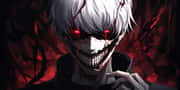 Quiz: Ce personaj din Tokyo Ghoul ești tu?