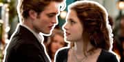 Which Twilight Character Is Your Soulmate? Take the Quiz