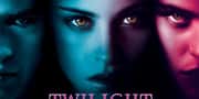 Are you more of a Twilight, New Moon, or Eclipse persona?