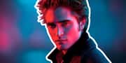 Quiz: Discover your Twilight saga vampire power