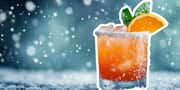 Quiz: Find out which winter drink you are