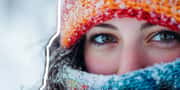 Quiz: Find out which winter stereotype you are