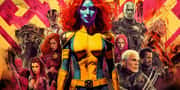 Quiz: Welk X-Men personage ben jij?