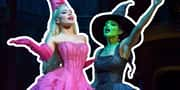 Quiz: Wicked movie vs. musical differences