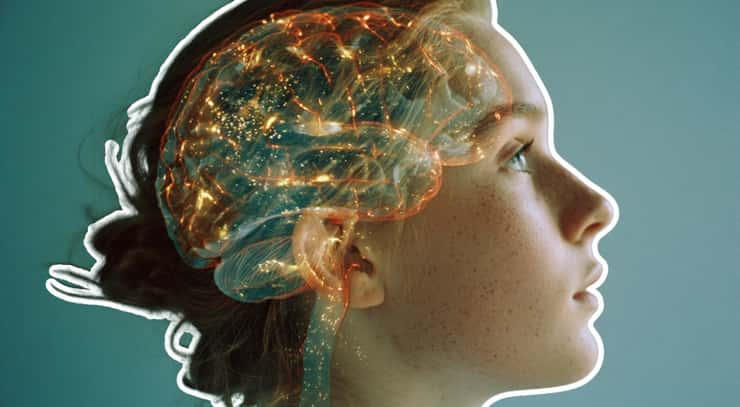 Quiz: Do you relate to neurodivergent traits?