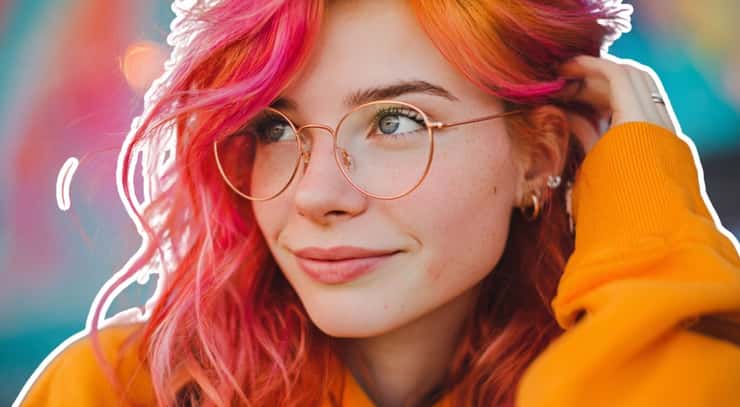 Am I Pansexual? Take the Quiz