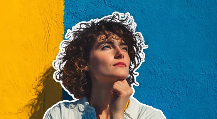 Quiz: Are you a realist, pessimist, or optimist?