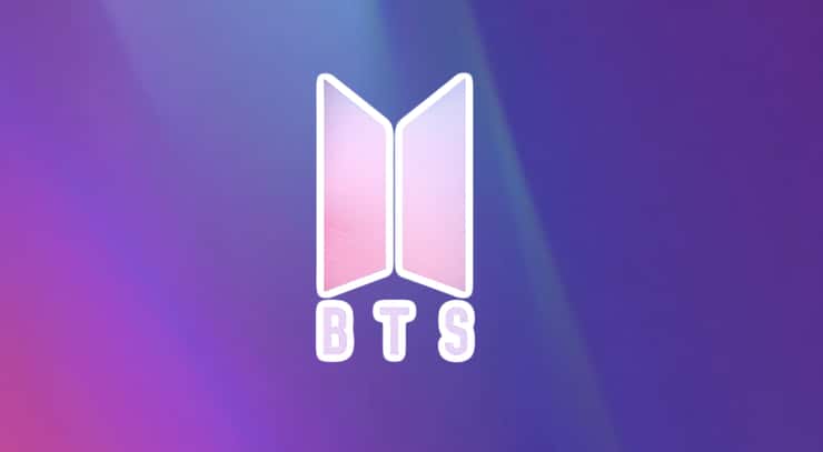 Quiz: Discover your ARMY rank- how well do you know BTS?