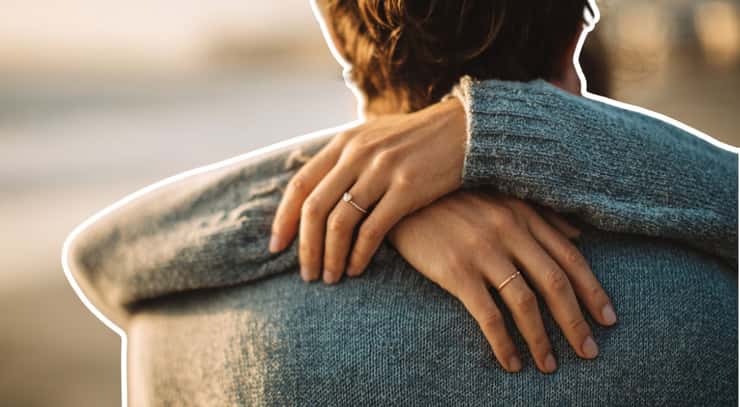 Quiz: Is Your Husband Cheating or Are You Overthinking?