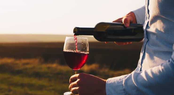 Test Your Wine IQ: The Ultimate Wine Connoisseur's Quiz