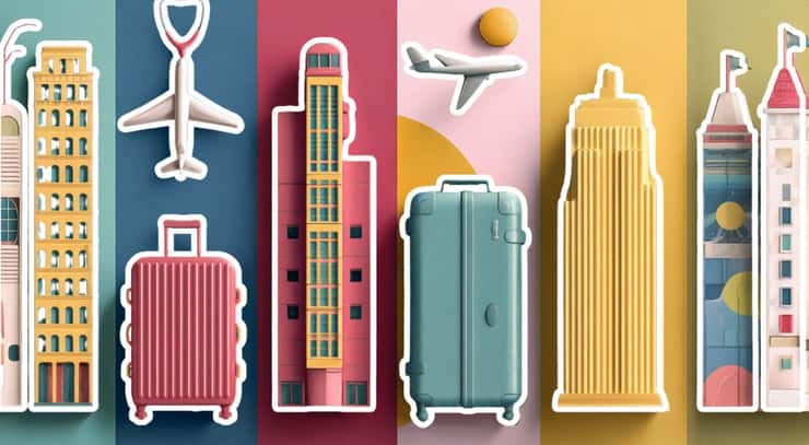 Personality Quiz: Uncover the themes of your future