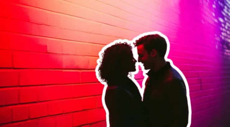 Quiz: Discover Your Ideal Meet-Cute