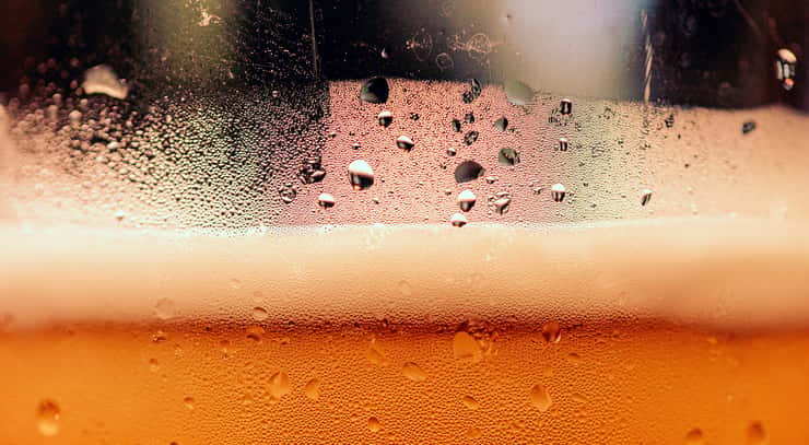 What kind of beer are you? Online Quiz: Find out your beer!