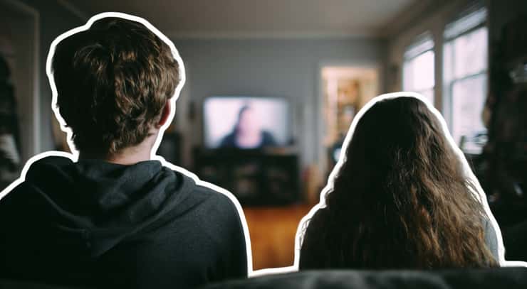 Quiz: Find out which Easter movie you should watch