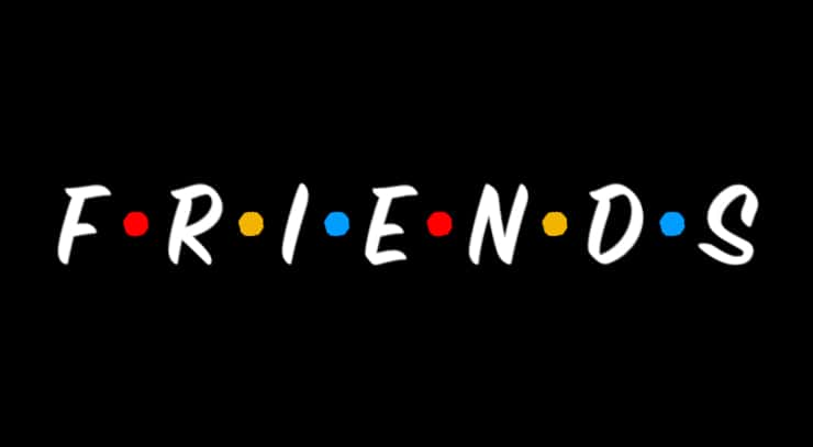 Test de Friends: ¿Qué personaje de Friends eres? Averígualo ahora!