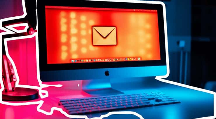 Quiz: Discover your hilarious email sign-off!