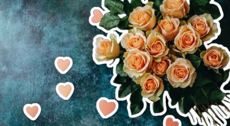 Quiz: Find out which romantic era you fit into