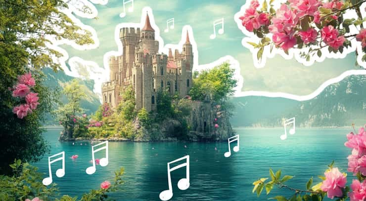 Quiz: Find the Wicked song that defines your life