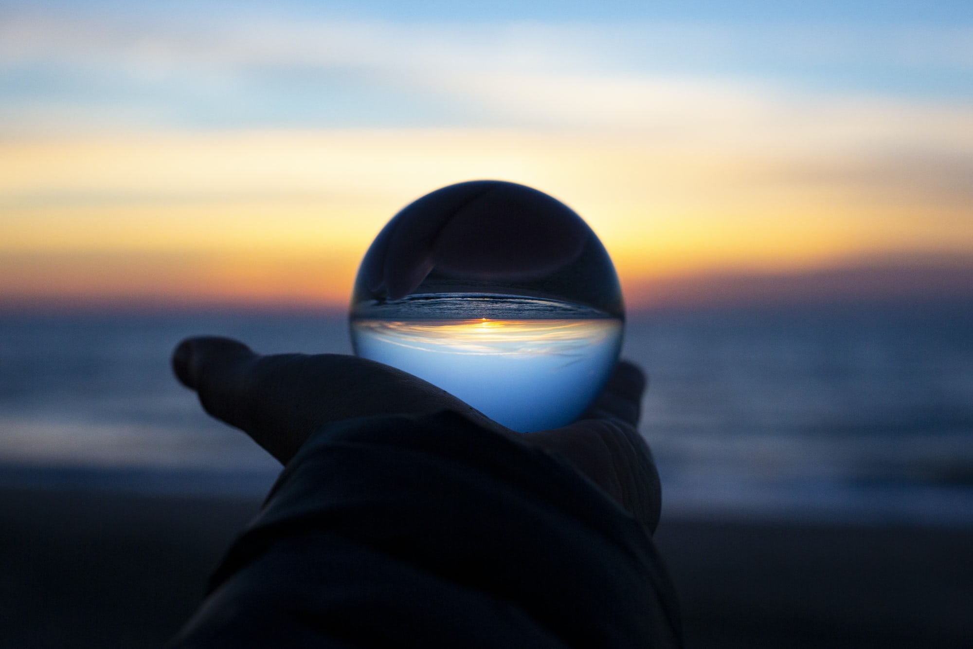 Como será sua vida daqui a dez anos? Descubra seu futuro