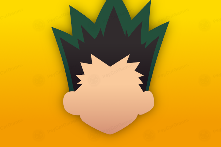 Qual personagem é mais parecido com você?