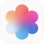mood-pass Logo