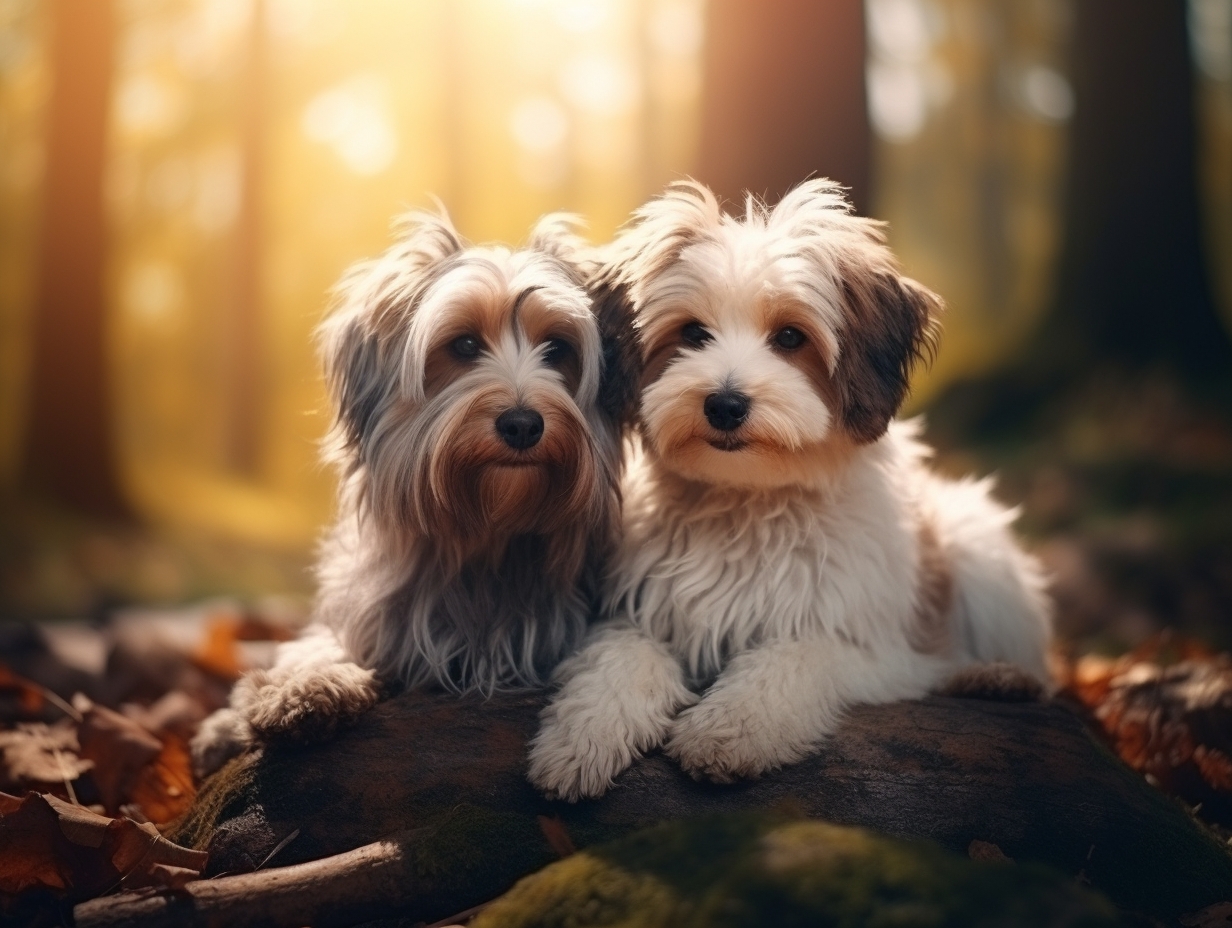 Devo Adotar um Cachorro? Descubra se Está Pronto para Ter um Pet
