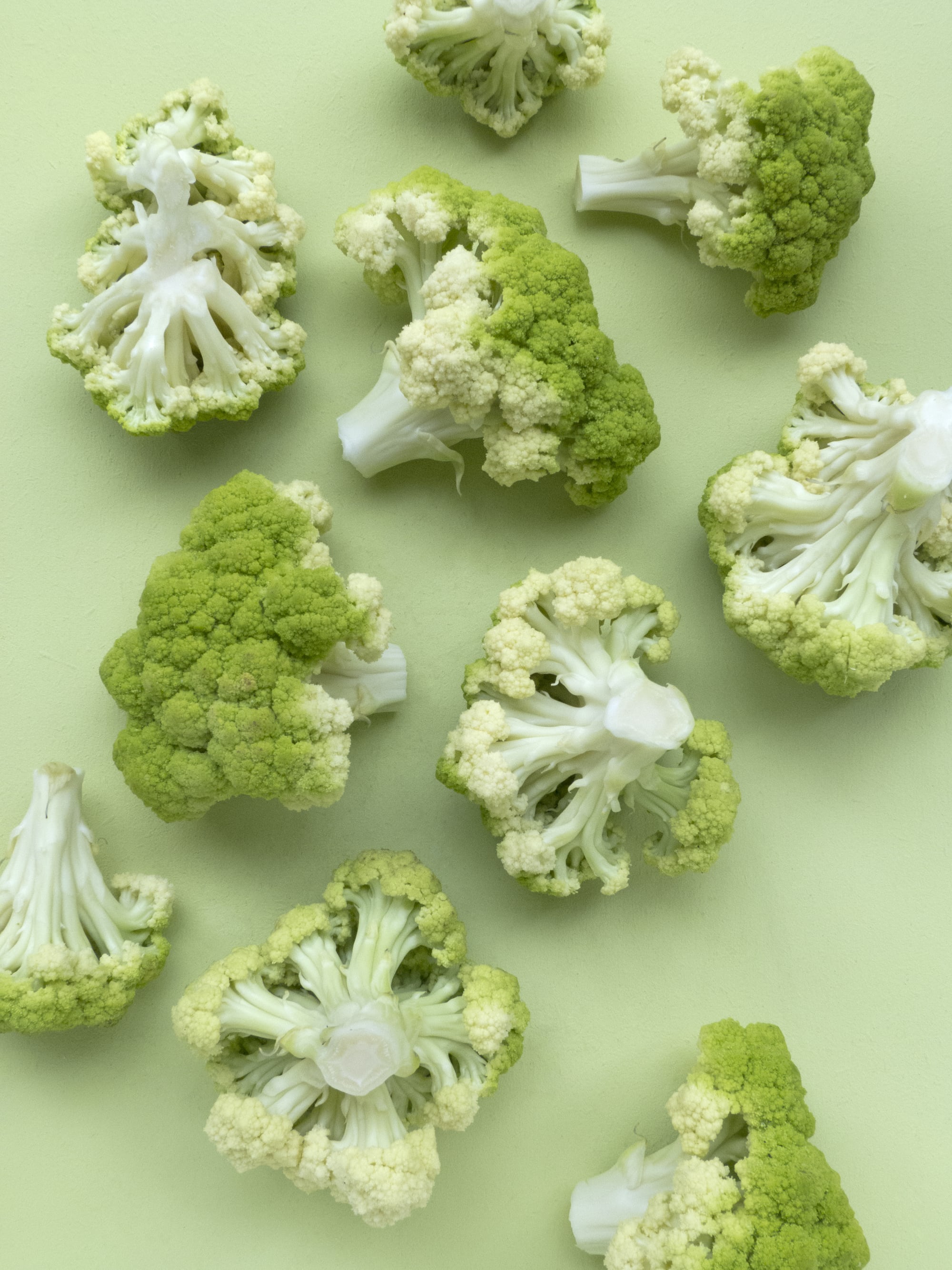 Devo virar vegano? Quiz para descobrir