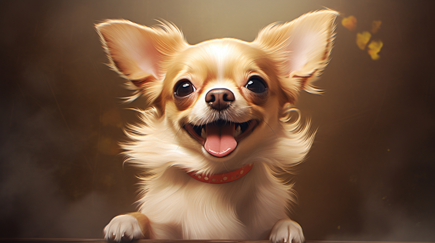 Que raça de cachorro você é? Descubra com nosso quiz divertido