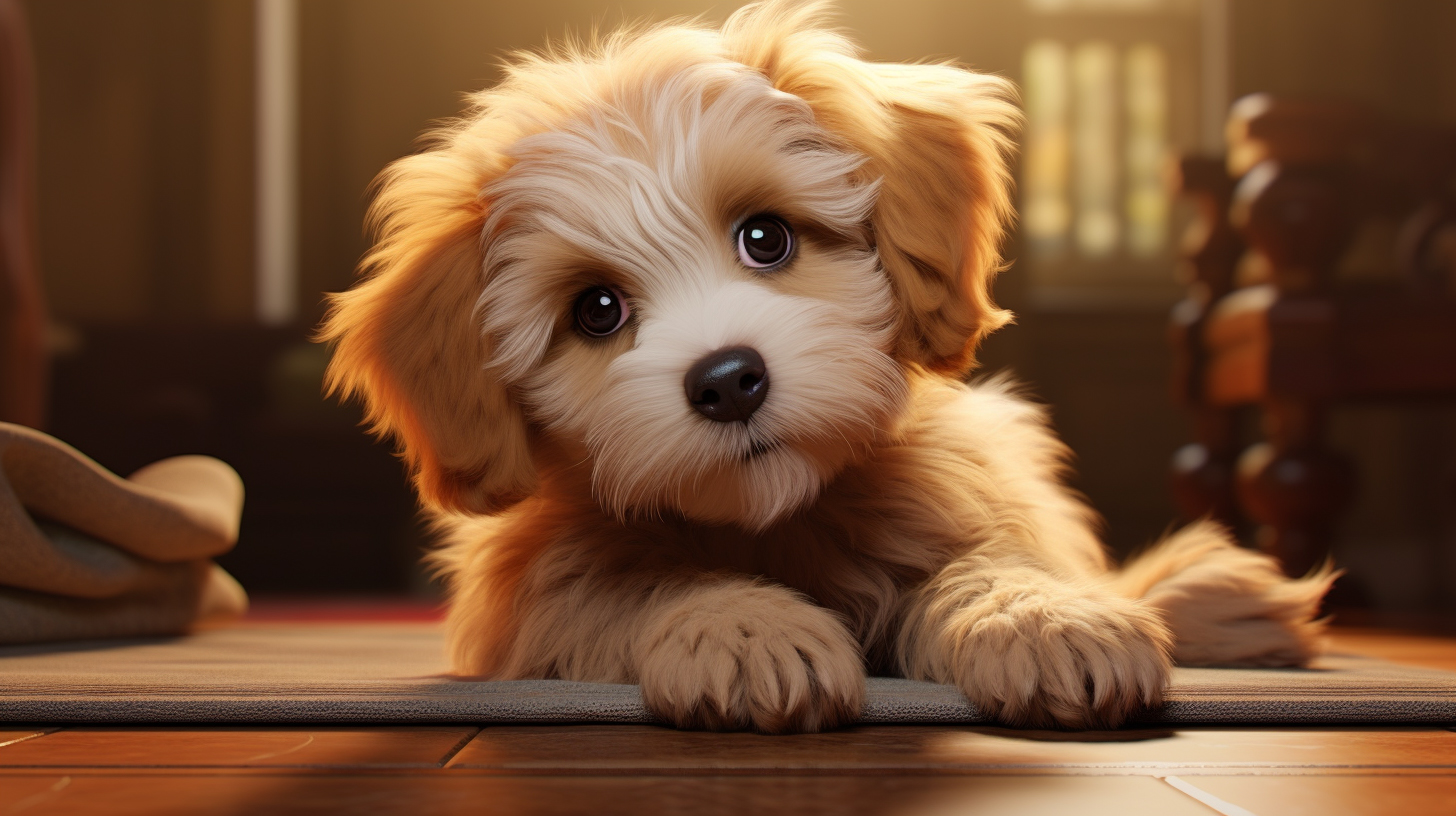 Que cão devo escolher?