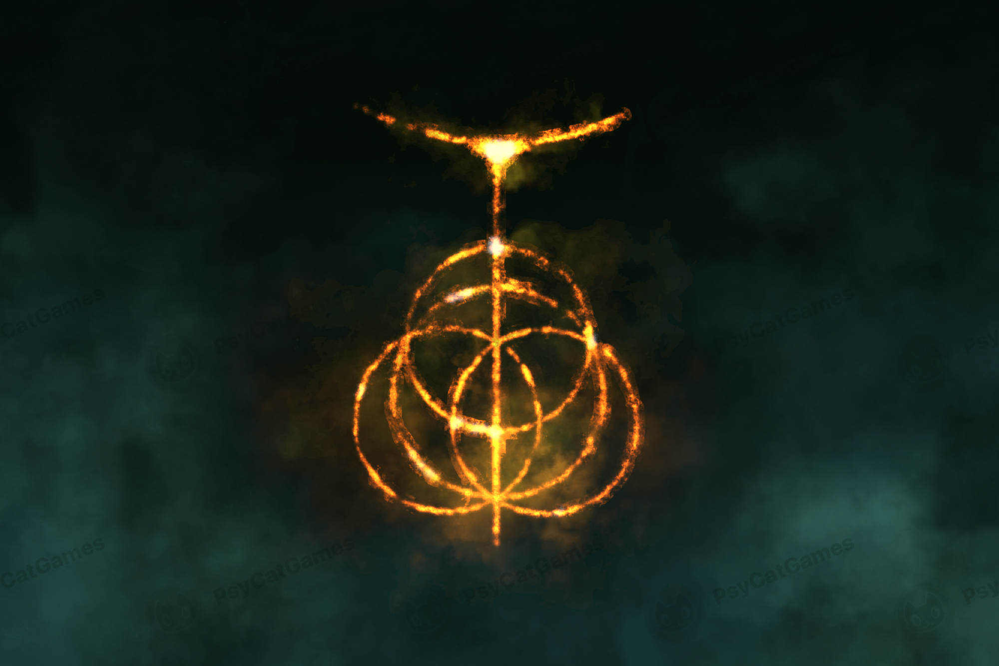 Que classe de Elden Ring você deve jogar?